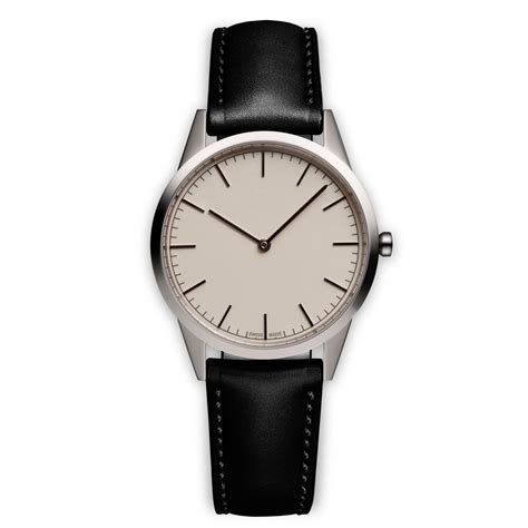 fake uniform wares watches